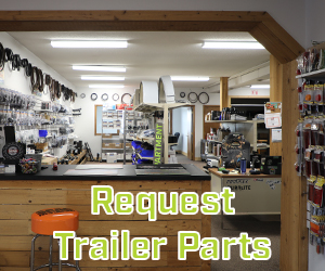 Trailer Parts