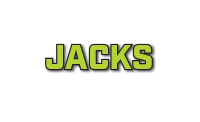 Jacks