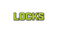 Locks