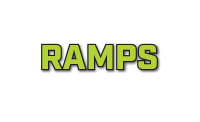 Ramps