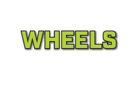 Wheels Tires