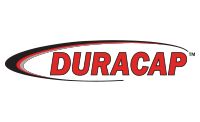 Duracap Brand Products