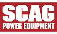 SCAG Mowers